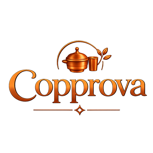 COPPROVA